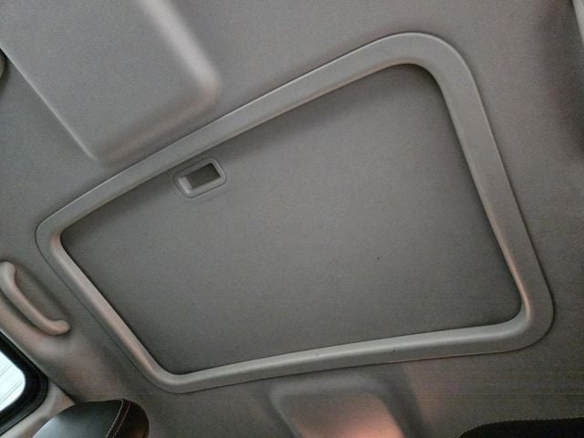 2017 Jeep Patriot 75th Anniversary Edition FWD - 22931390 - 8