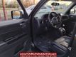 2017 Jeep Patriot High Altitude 4x4 - 22710229 - 12