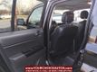 2017 Jeep Patriot High Altitude 4x4 - 22710229 - 15