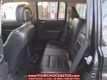 2017 Jeep Patriot High Altitude 4x4 - 22710229 - 16