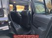 2017 Jeep Patriot High Altitude 4x4 - 22710229 - 17