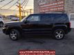 2017 Jeep Patriot High Altitude 4x4 - 22710229 - 1