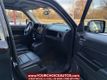 2017 Jeep Patriot High Altitude 4x4 - 22710229 - 19