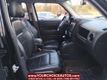 2017 Jeep Patriot High Altitude 4x4 - 22710229 - 20