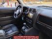 2017 Jeep Patriot High Altitude 4x4 - 22710229 - 21