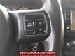 2017 Jeep Patriot High Altitude 4x4 - 22710229 - 23