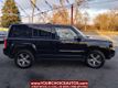 2017 Jeep Patriot High Altitude 4x4 - 22710229 - 5