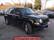 2017 Jeep Patriot High Altitude 4x4 - 22710229 - 6