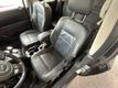 2017 Jeep Patriot Latitude 4x4 - 22949199 - 13