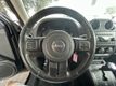 2017 Jeep Patriot Latitude 4x4 - 22949199 - 14