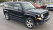 2017 Jeep Patriot Latitude 4x4 - 22949199 - 1