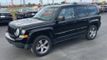 2017 Jeep Patriot Latitude 4x4 - 22949199 - 3
