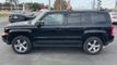 2017 Jeep Patriot Latitude 4x4 - 22949199 - 4