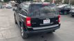 2017 Jeep Patriot Latitude 4x4 - 22949199 - 6
