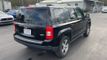2017 Jeep Patriot Latitude 4x4 - 22949199 - 7