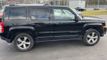 2017 Jeep Patriot Latitude 4x4 - 22949199 - 8