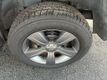 2017 Jeep Patriot SPORT - 23066317 - 9
