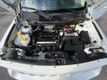 2017 Jeep Patriot SPORT - 23066317 - 10