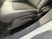 2017 Jeep Patriot SPORT - 23066317 - 12