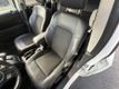 2017 Jeep Patriot SPORT - 23066317 - 13