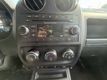 2017 Jeep Patriot SPORT - 23066317 - 16