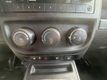 2017 Jeep Patriot SPORT - 23066317 - 17