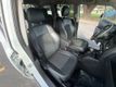 2017 Jeep Patriot SPORT - 23066317 - 18
