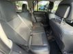 2017 Jeep Patriot SPORT - 23066317 - 19