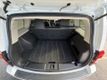 2017 Jeep Patriot SPORT - 23066317 - 20