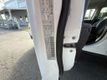 2017 Jeep Patriot SPORT - 23066317 - 21