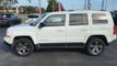 2017 Jeep Patriot SPORT - 23066317 - 4