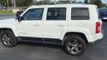 2017 Jeep Patriot SPORT - 23066317 - 5