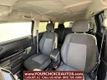 2017 Jeep Patriot Sport 4x4 4dr SUV - 22643973 - 15