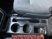 2017 Jeep Patriot Sport 4x4 4dr SUV - 22643973 - 35