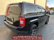 2017 Jeep Patriot Sport 4x4 4dr SUV - 22643973 - 4