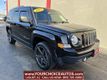 2017 Jeep Patriot Sport 4x4 4dr SUV - 22643973 - 6