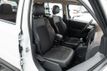 2017 Jeep Patriot Sport SE FWD - 23029930 - 9