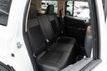 2017 Jeep Patriot Sport SE FWD - 23029930 - 10