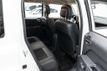 2017 Jeep Patriot Sport SE FWD - 23029930 - 11