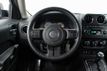 2017 Jeep Patriot Sport SE FWD - 23029930 - 13