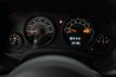 2017 Jeep Patriot Sport SE FWD - 23029930 - 14