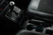 2017 Jeep Patriot Sport SE FWD - 23029930 - 15