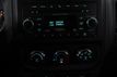 2017 Jeep Patriot Sport SE FWD - 23029930 - 16