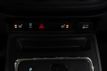 2017 Jeep Patriot Sport SE FWD - 23029930 - 17