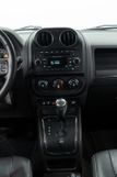 2017 Jeep Patriot Sport SE FWD - 23029930 - 18