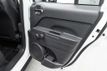 2017 Jeep Patriot Sport SE FWD - 23029930 - 19