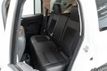2017 Jeep Patriot Sport SE FWD - 23029930 - 20