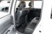 2017 Jeep Patriot Sport SE FWD - 23029930 - 21