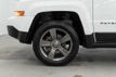 2017 Jeep Patriot Sport SE FWD - 23029930 - 22