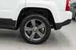 2017 Jeep Patriot Sport SE FWD - 23029930 - 23